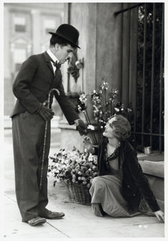  Chaplin_City_Lights_still 