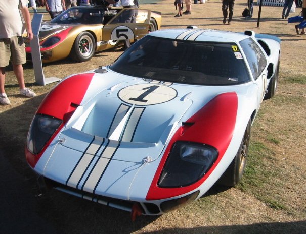  Ford_GT40_(front) 