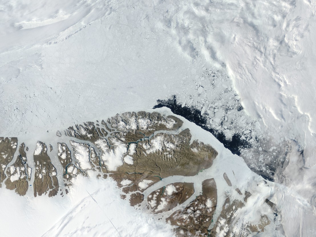 Greenland.A2004208.1810.250m