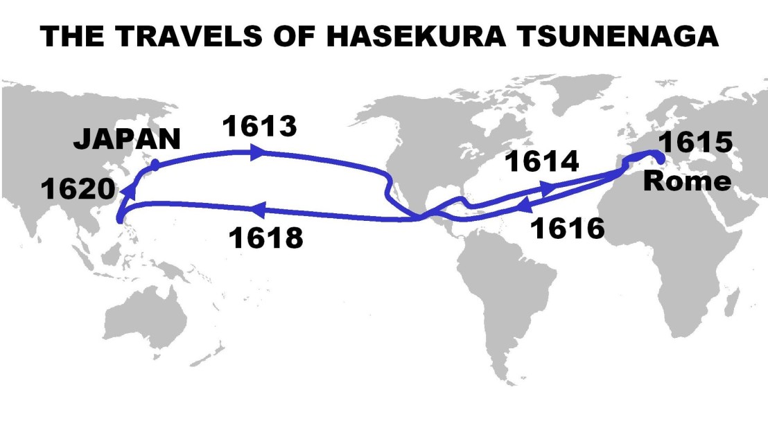  Hasekura_Travels 