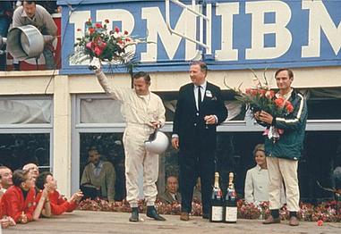  Le_Mans_1966 