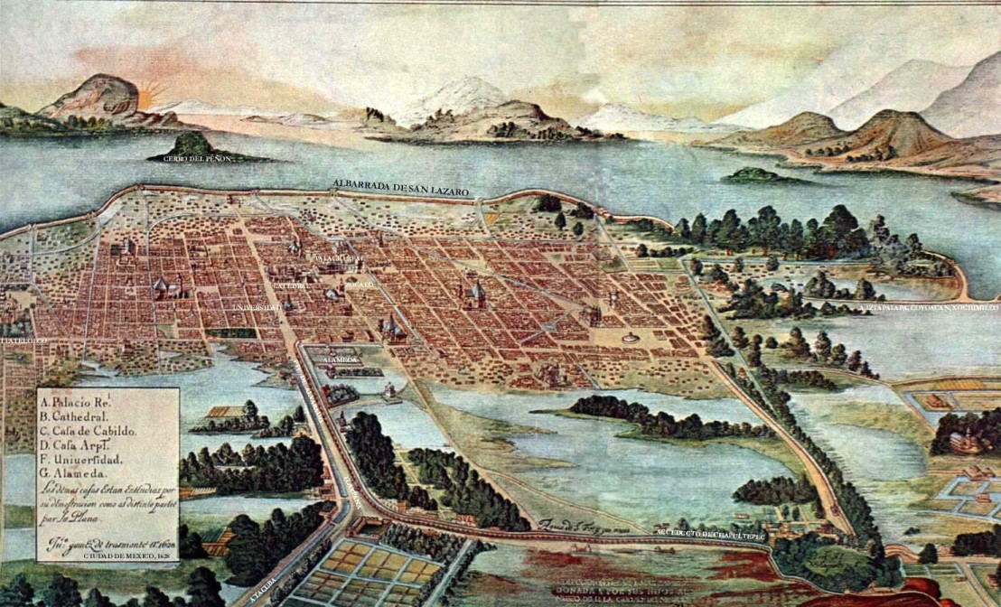  Oldmexicocity 
