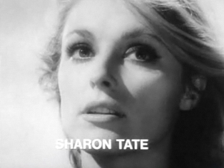 Sharon_Tate_in_Eye_of_the_Devil_trailer_2