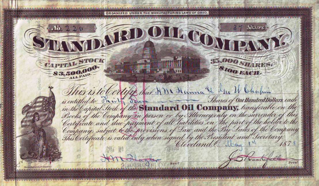  Standard_Oil_Company_1878 