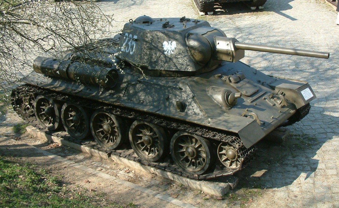  T-34-76_RB8 