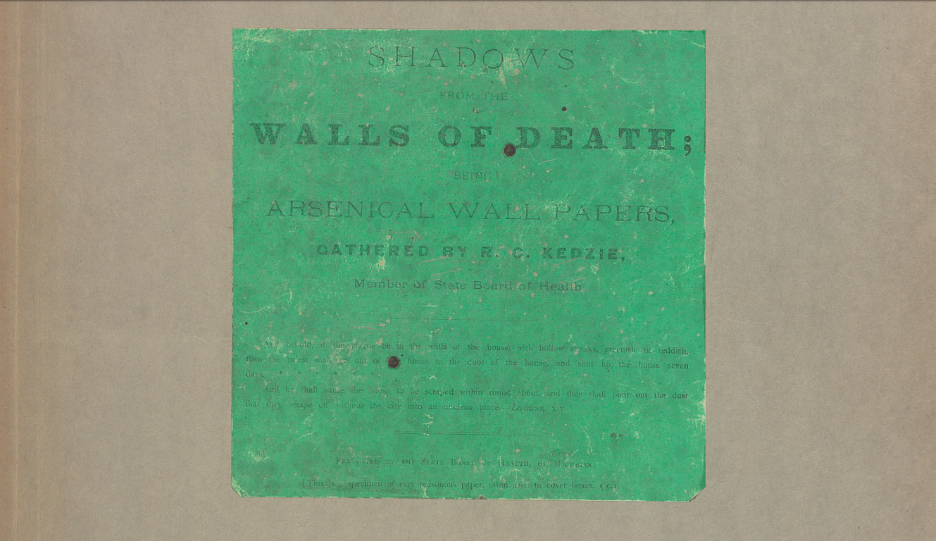  asdadsasdaasdassdada 