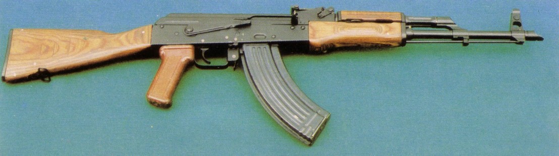  AKM_NTW_4_92 