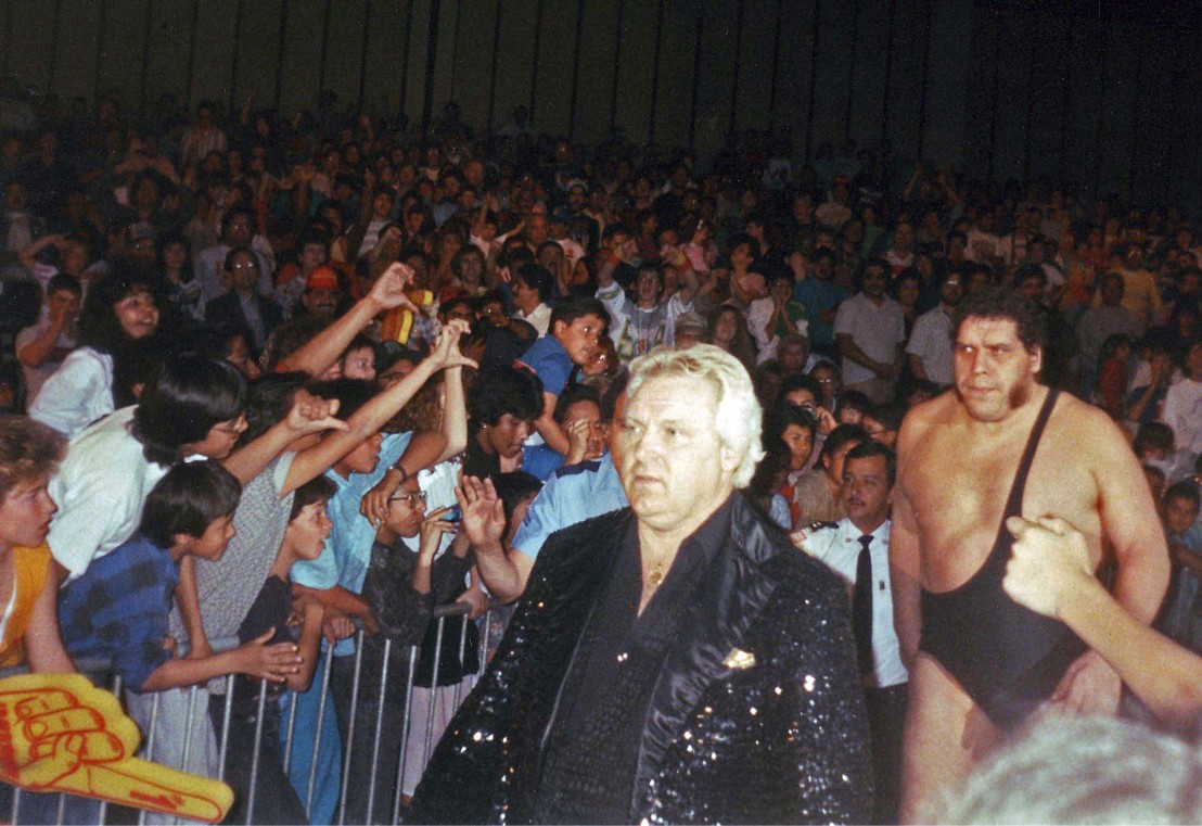  Andre_and_Bobby_Heenan 