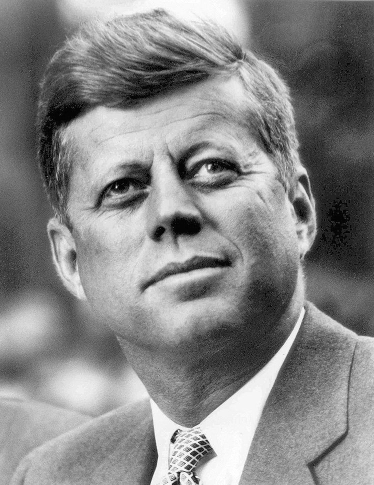  John_F._Kennedy,_White_House_photo_portrait,_looking_up 