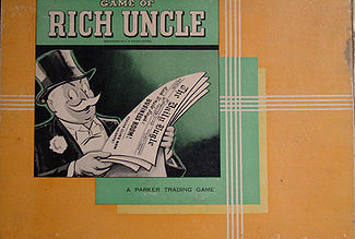  Rich_Uncle_1946_Cover 