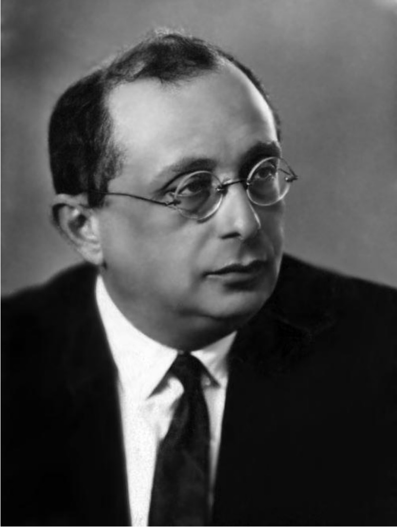  Штрум,_Лев_Яковлевич 