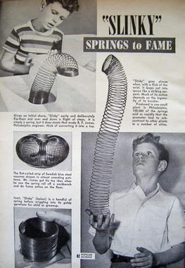 Slinky_ad_1946