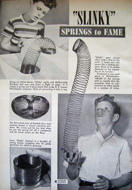  Slinky_ad_1946 