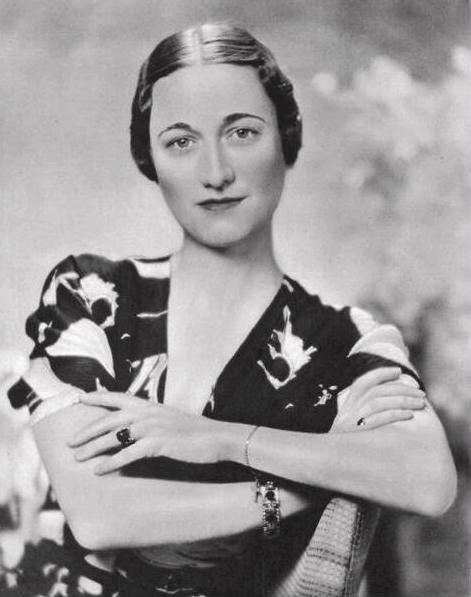  Wallis_Simpson_-1936 