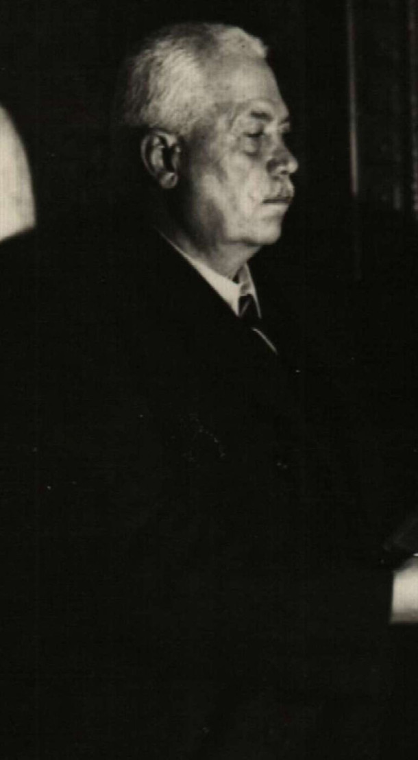  BASA-935K-4-28-16-Nencho_Palaveev_(crop) 