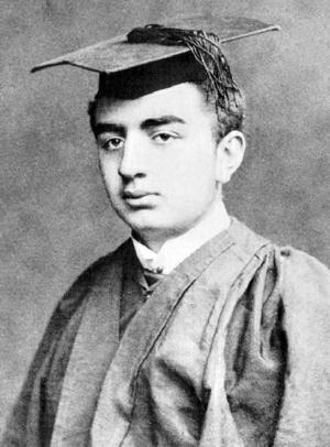  Calouste_Gulbenkian_age_20 