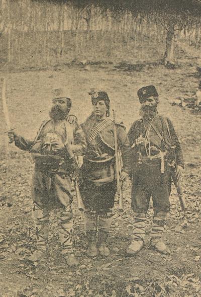  Doncho_Zlatkov_Ekaterina_Arnaudova_and_Dedoto_SMAC_members 