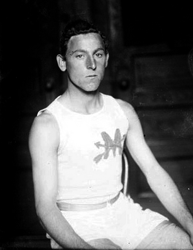 Frederick_Lorz_1904_olympics