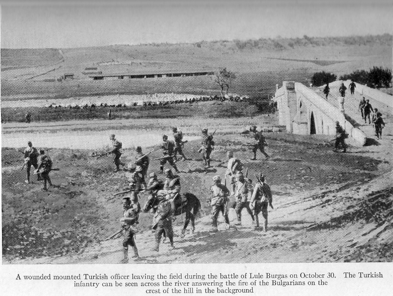 Ottoman_troops_leaving_the_field_during_the_battle_of_Lule_Burgas