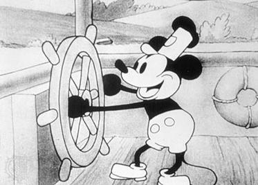  Steamboat-willie 