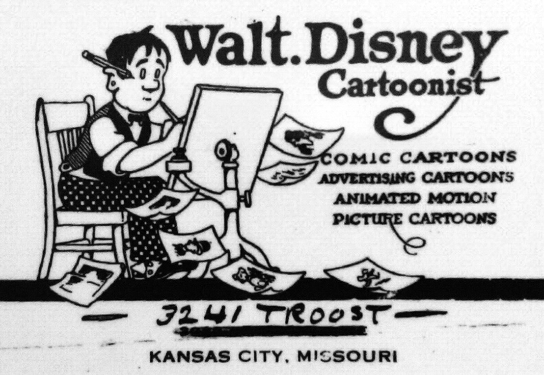  Walt_Disney_envelope_ca._1921 