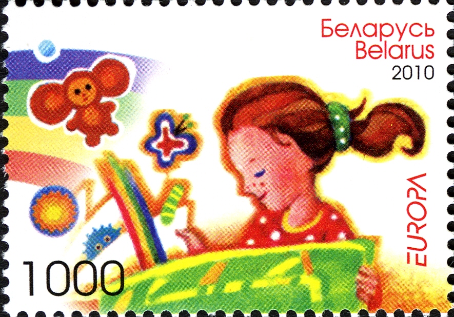  2010._Stamp_of_Belarus_07-2010-19-03-m2 