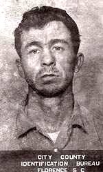  Donald_Henry_Gaskins 