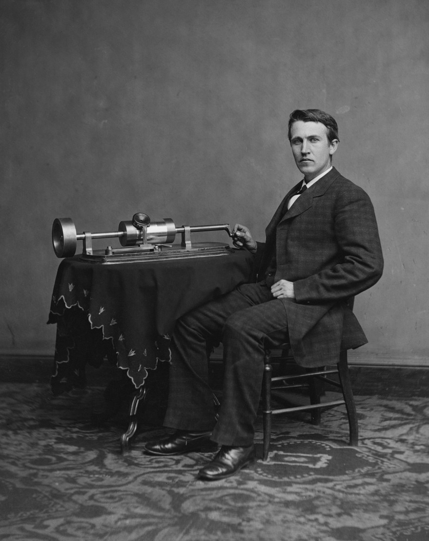  Edison_and_phonograph_edit1 