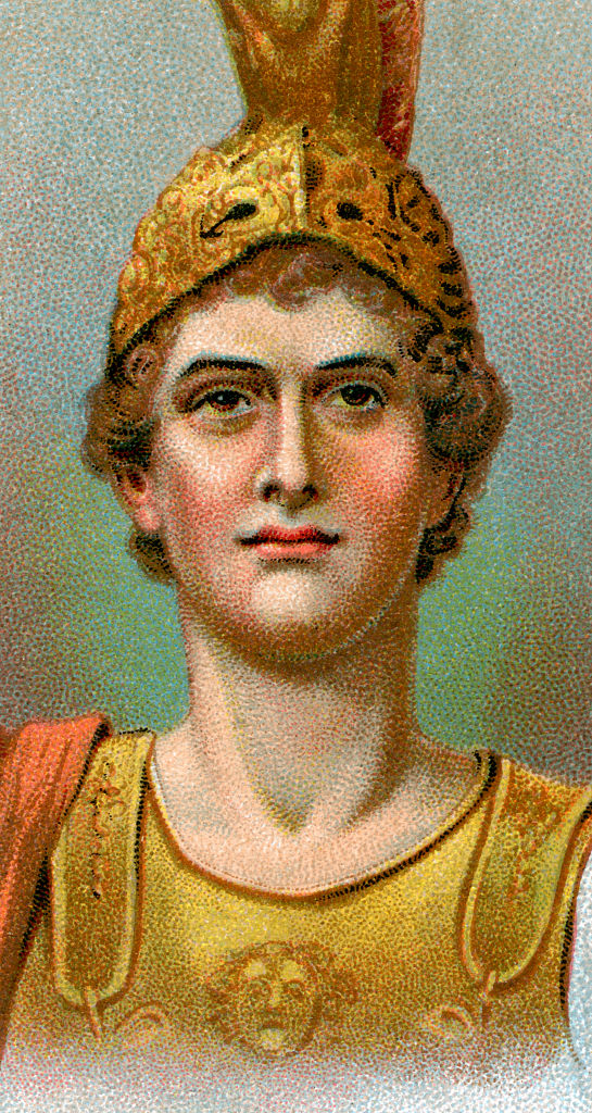  Alexander The Great 