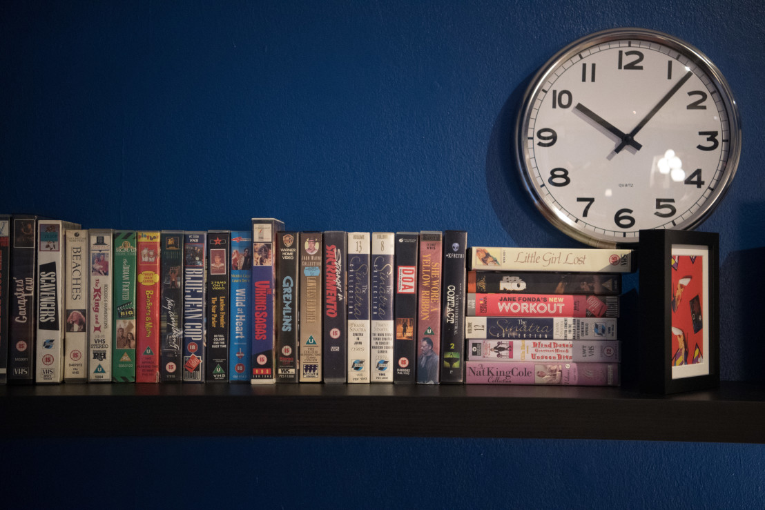  'The Ikea House Party' Celebrates 30 Years Of The Brand In The UK 