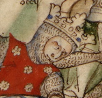  Harald_III_of_Norway 