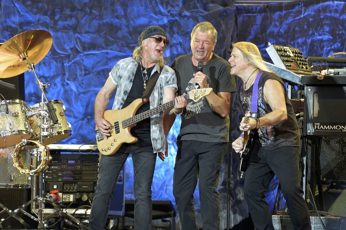  Hellfest2017DeepPurple_05 