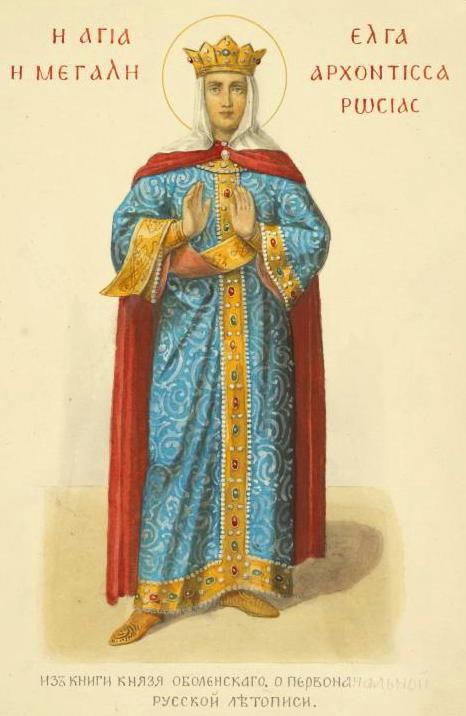  Olga_illustration_from_1869_book 