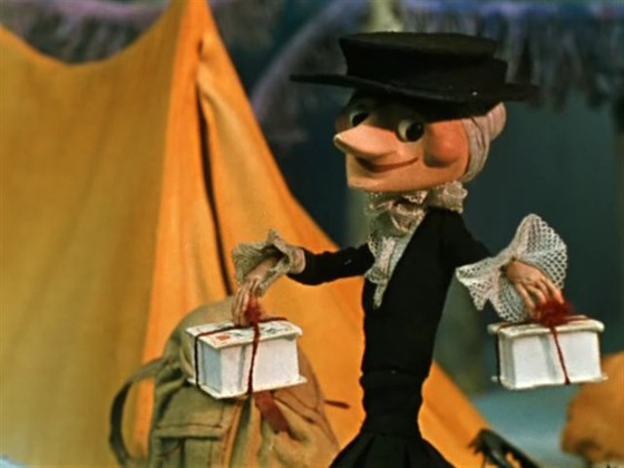  Старуха_Шапокляк_(кадр) 