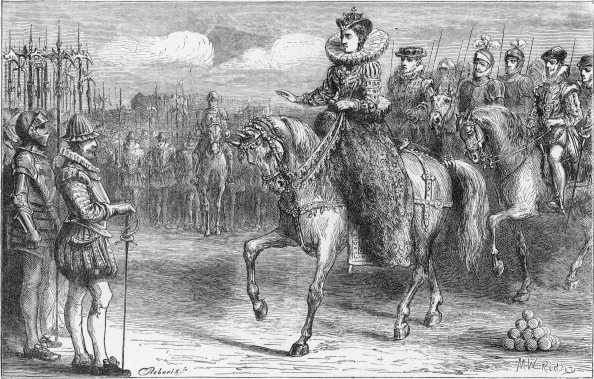  gettyimages-114264237-594x594 