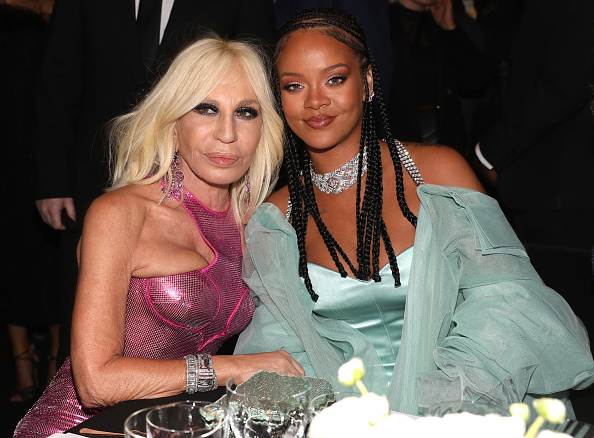  gettyimages-1191540171-594x594 