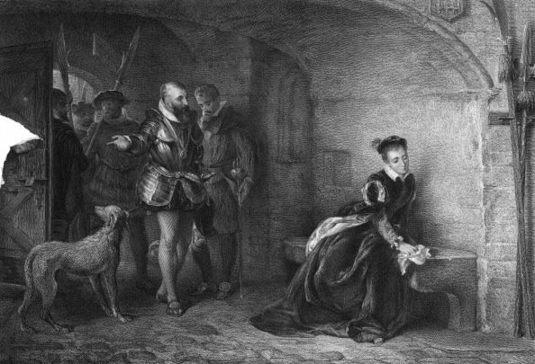  gettyimages-143769600-594x594 