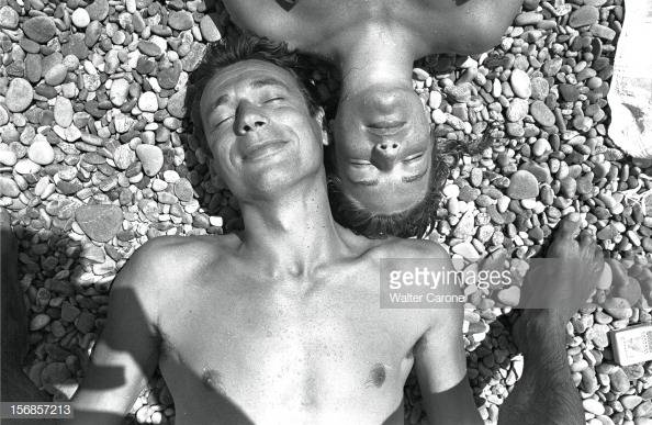  gettyimages-156857213-594x594 