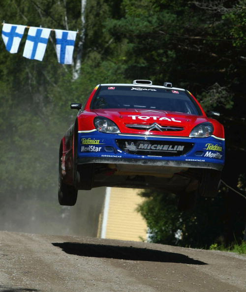  gettyimages-2384645-594x594 