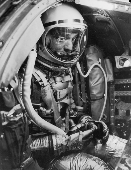  gettyimages-3202049-594x594 