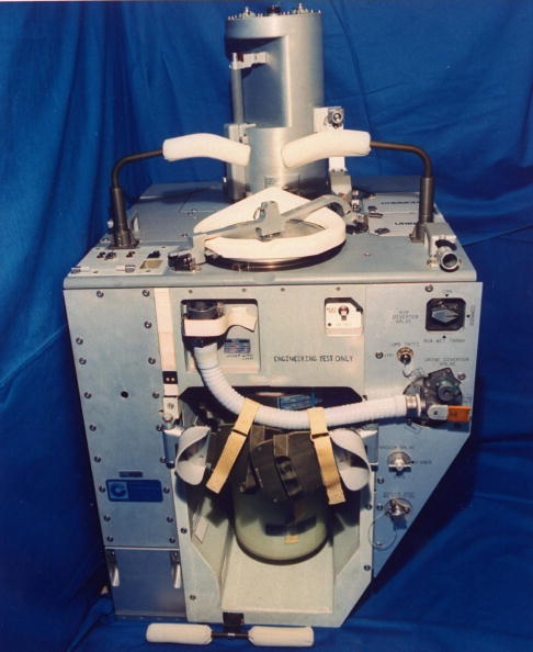  gettyimages-50612200-594x594 