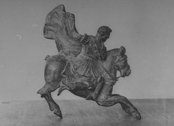  gettyimages-50615028-594x594 