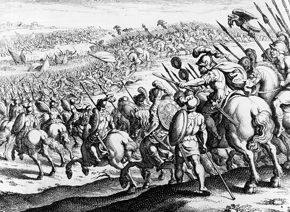  gettyimages-51244932-594x594 