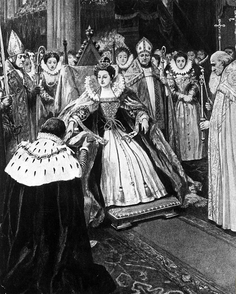  gettyimages-545674727-594x594 