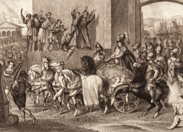  gettyimages-57067553-594x594 