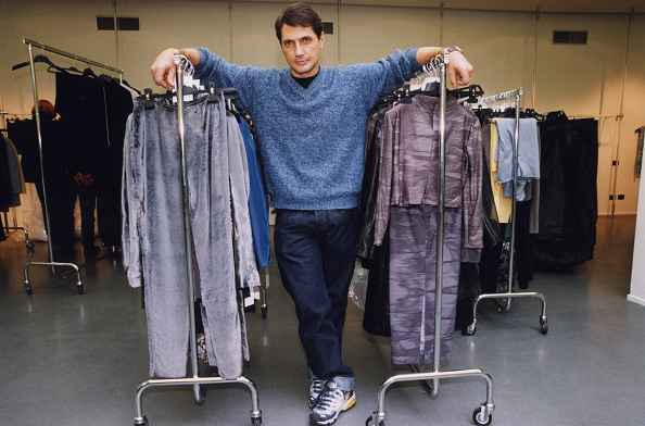  gettyimages-956619972-594x594 