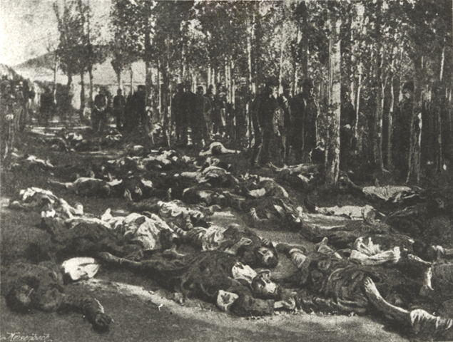  1895erzurum-victims 