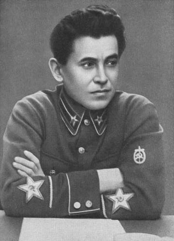 Ежов_Николай_Иванович_1895-1939