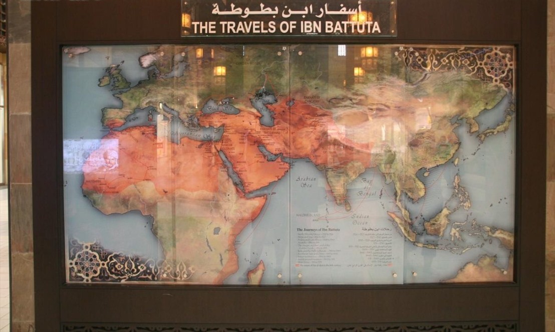 Ibn_Battuta_Mall_on_2_June_2007_Pict_4 