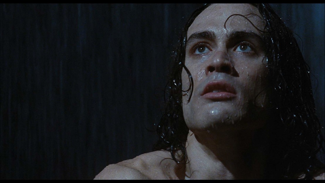  MV5BNDMyN2UzZGEtYjAyZi00MjUwLWFjNjgtOGNmNjc2MGIyYTc5XkEyXkFqcGdeQXVyOTc5MDI5NjE@._V1_SX1777_CR0,0,1777,999_AL_ 